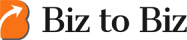 Biz to Biz Now